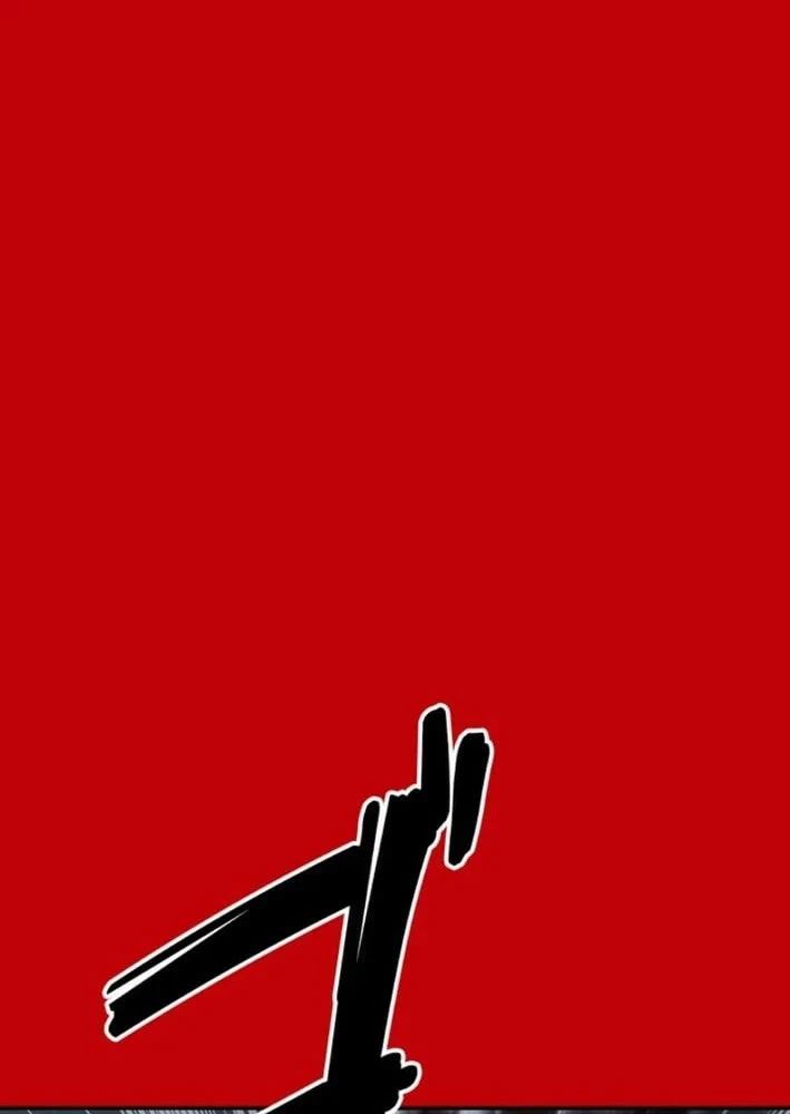 Công tố viên ác quỷ Chapter 9 - 74