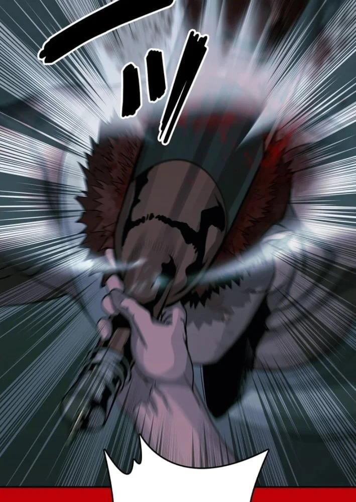 Công tố viên ác quỷ Chapter 9 - 75