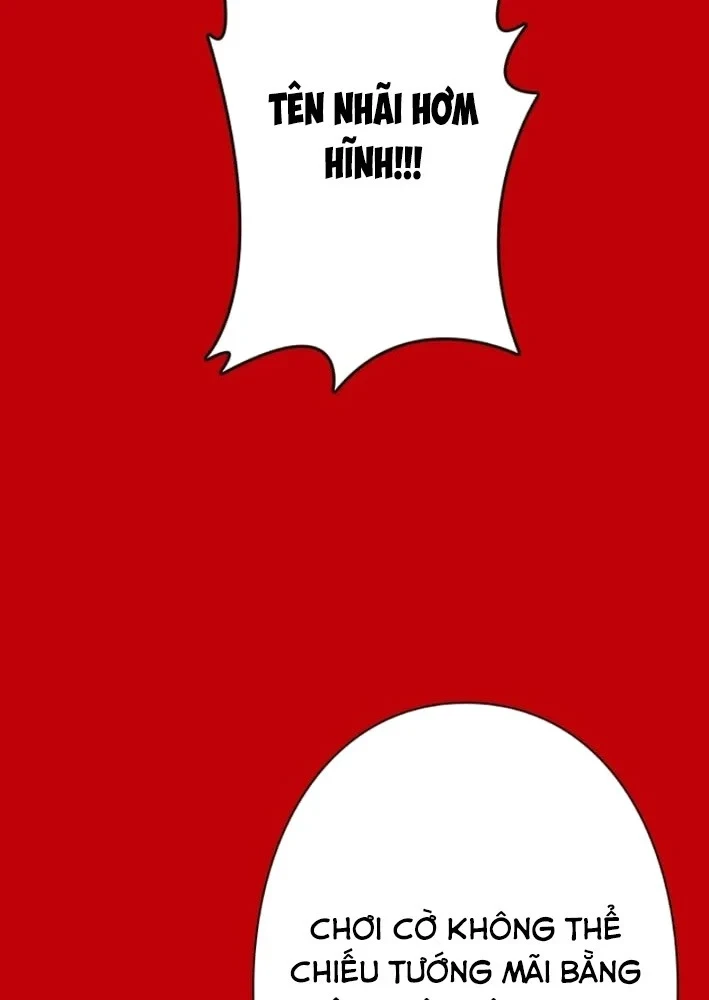 Công tố viên ác quỷ Chapter 9 - 76