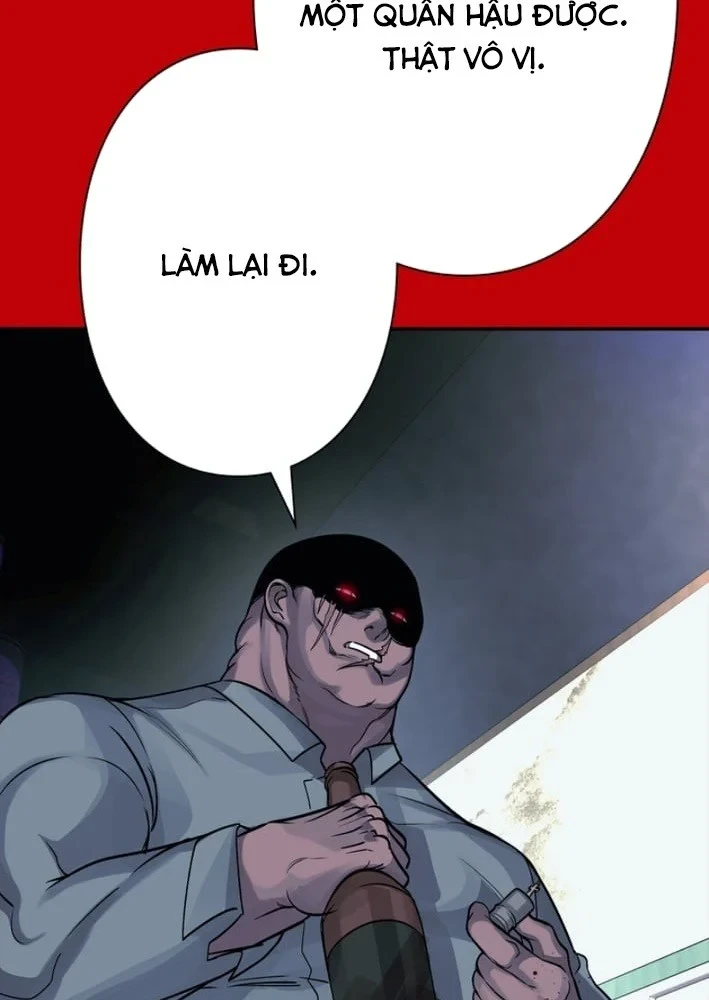 Công tố viên ác quỷ Chapter 9 - 77