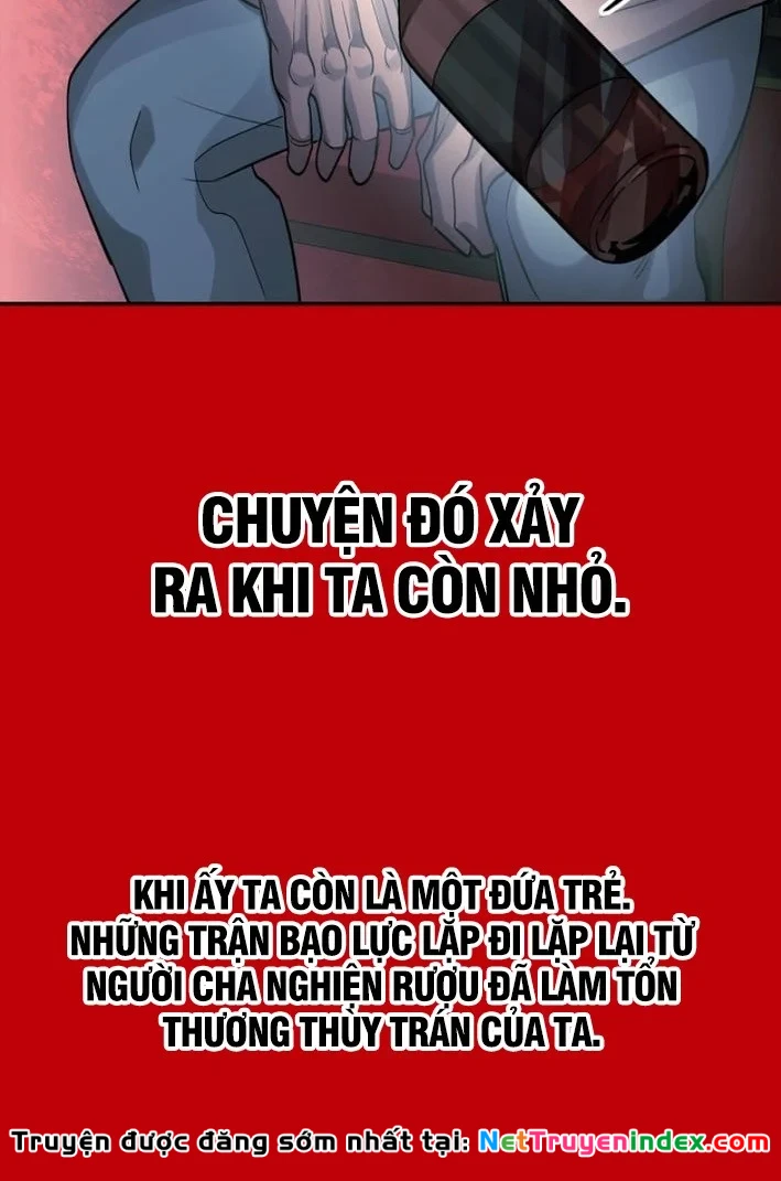 Công tố viên ác quỷ Chapter 9 - 80