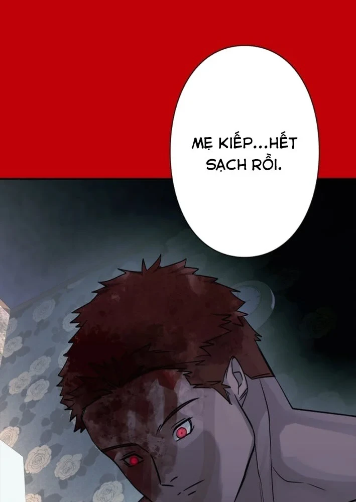 Công tố viên ác quỷ Chapter 9 - 81