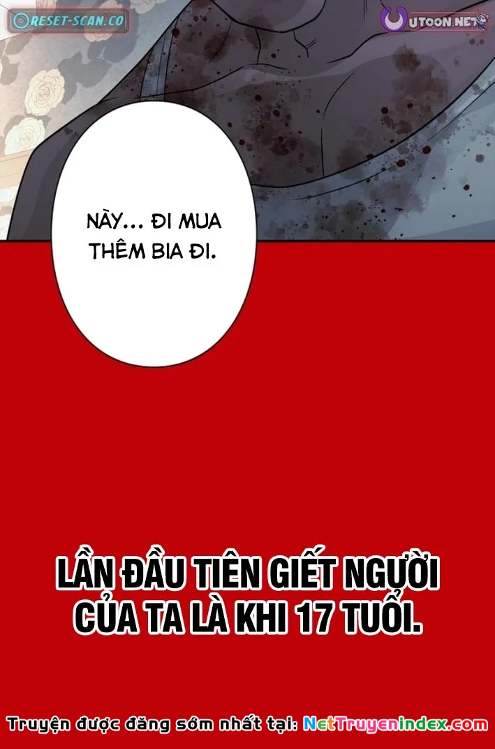 Công tố viên ác quỷ Chapter 9 - 82