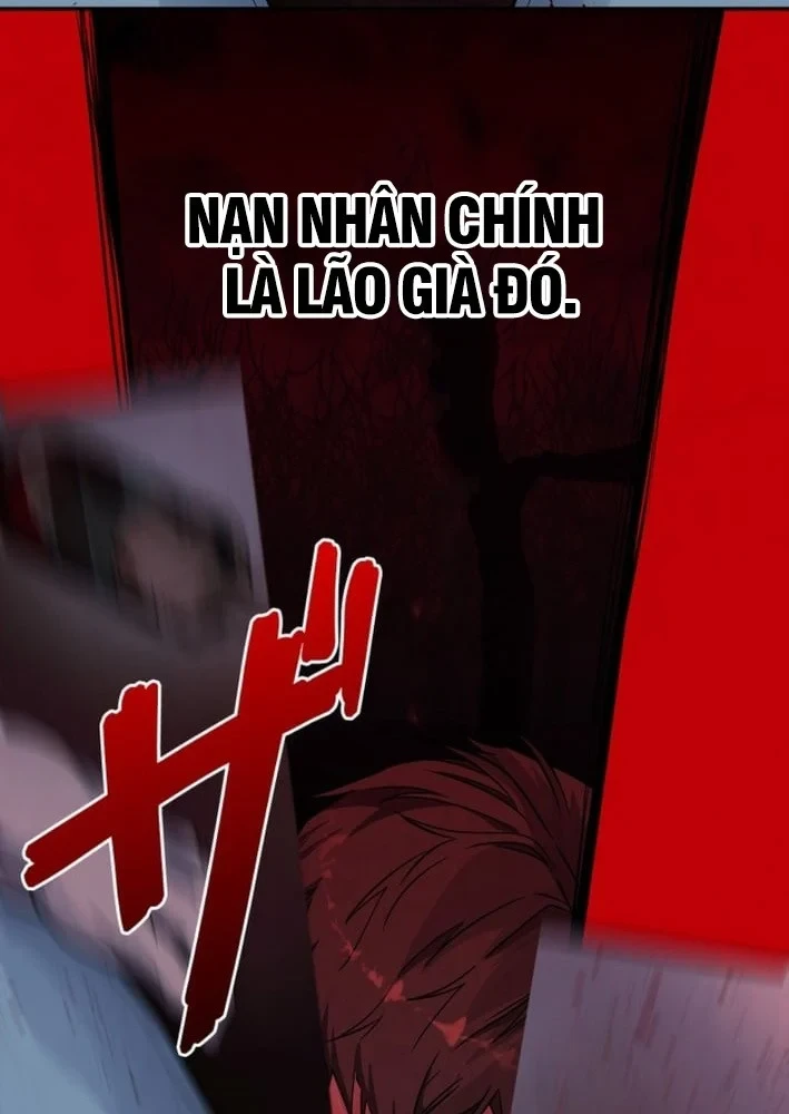 Công tố viên ác quỷ Chapter 9 - 84