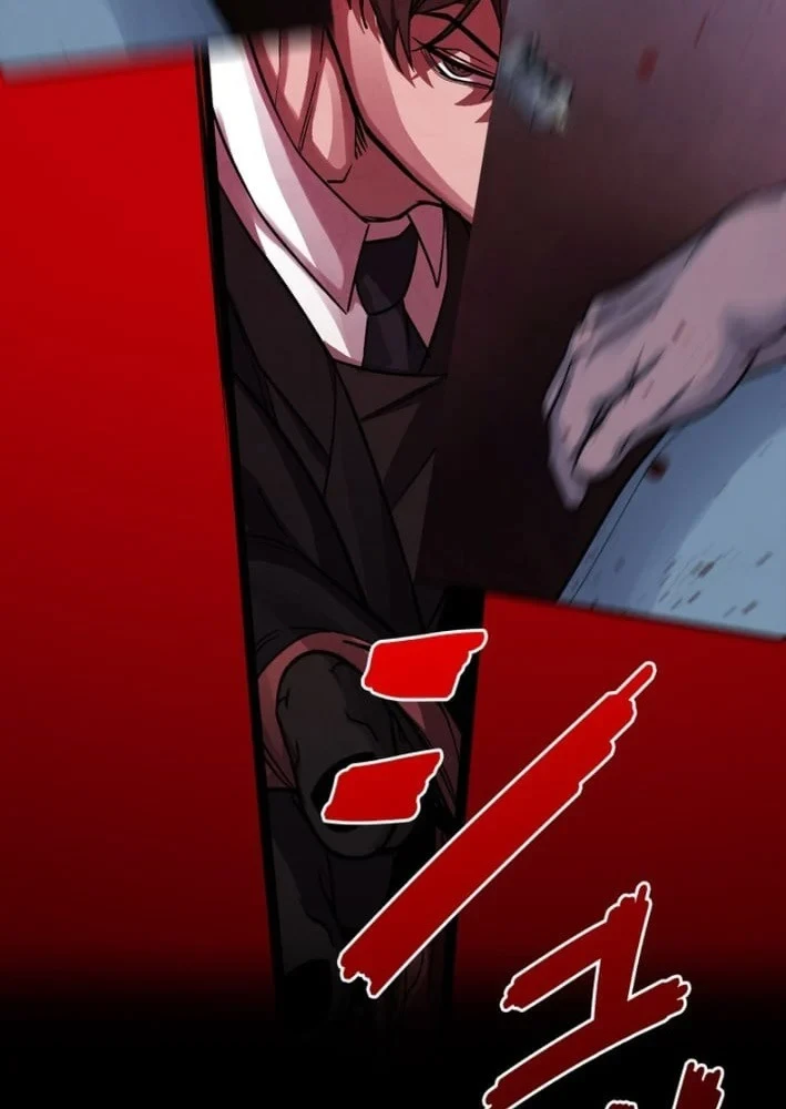 Công tố viên ác quỷ Chapter 9 - 85