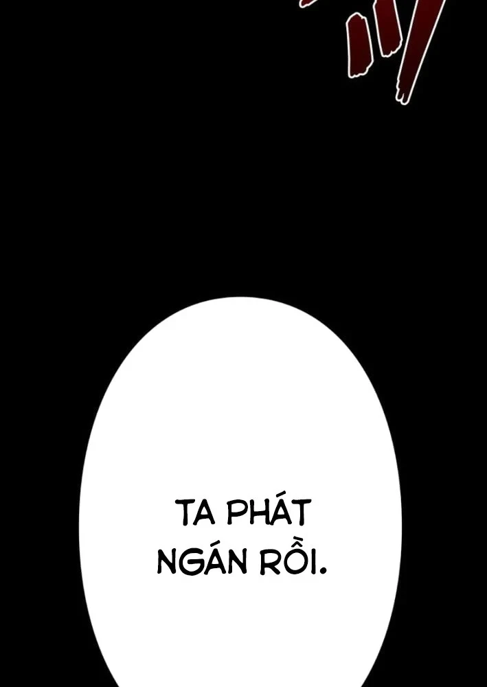 Công tố viên ác quỷ Chapter 9 - 86