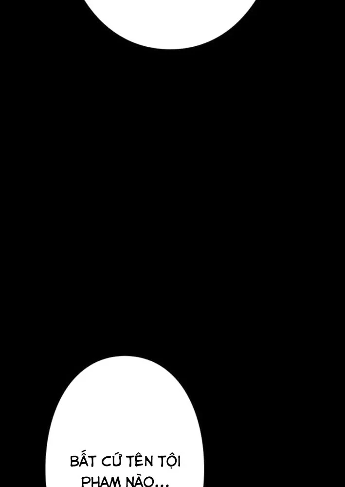 Công tố viên ác quỷ Chapter 9 - 87