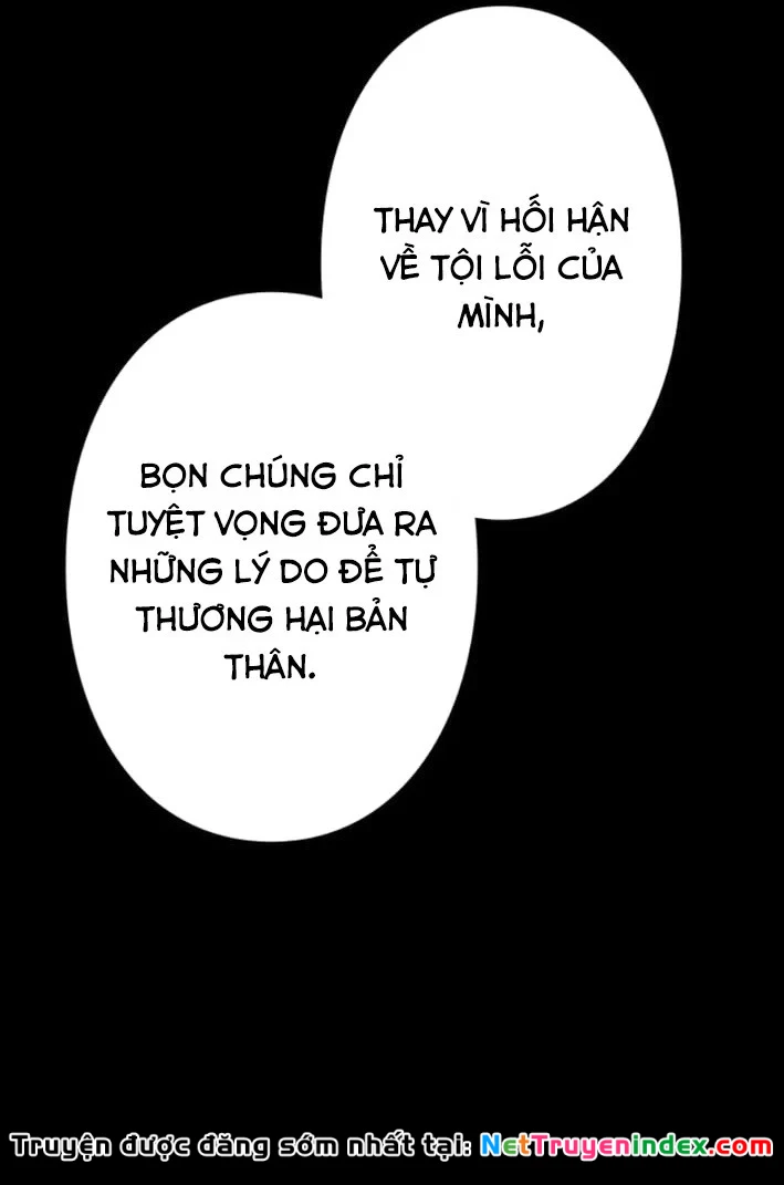 Công tố viên ác quỷ Chapter 9 - 89