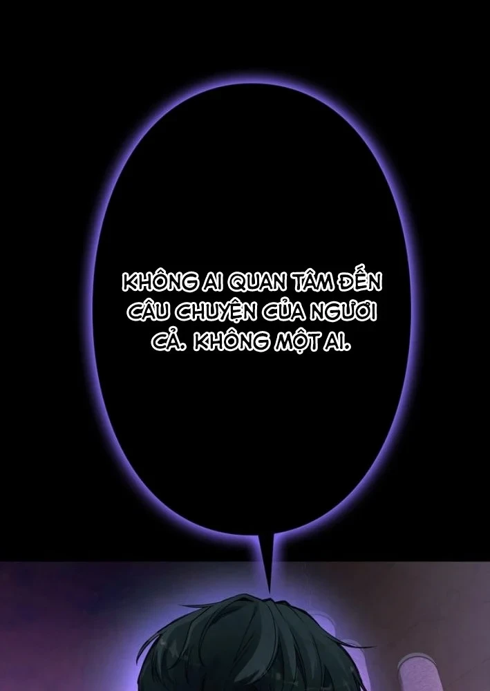 Công tố viên ác quỷ Chapter 9 - 90