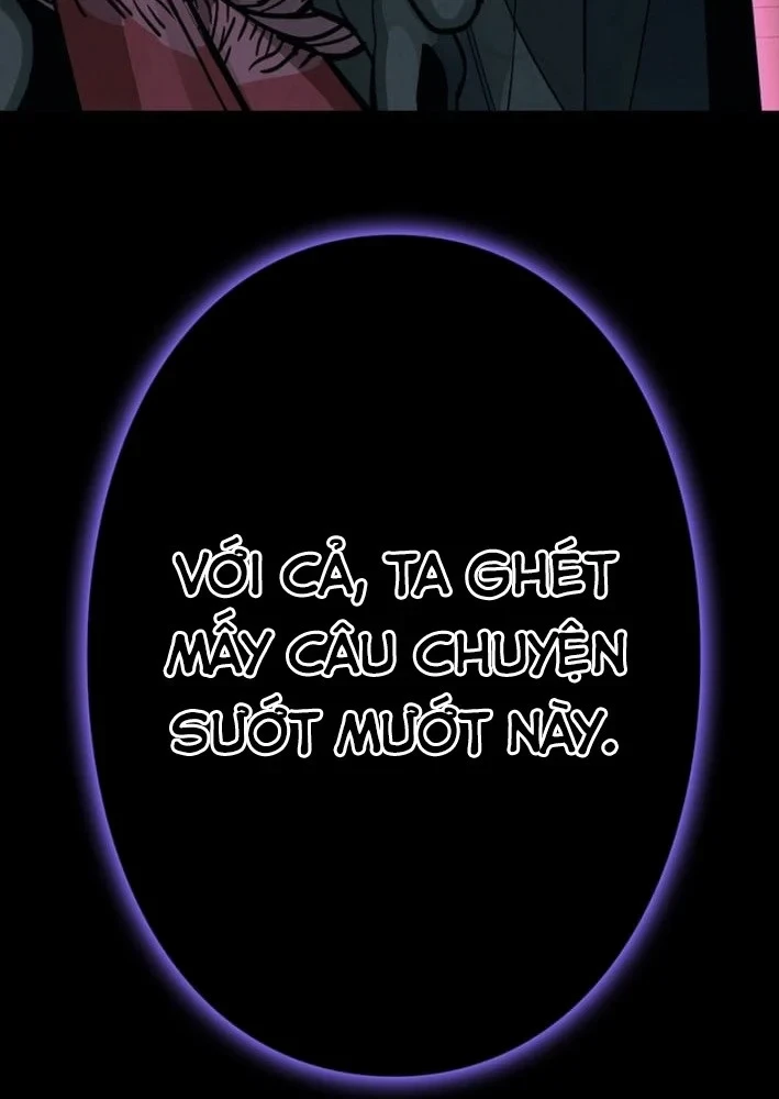 Công tố viên ác quỷ Chapter 9 - 92