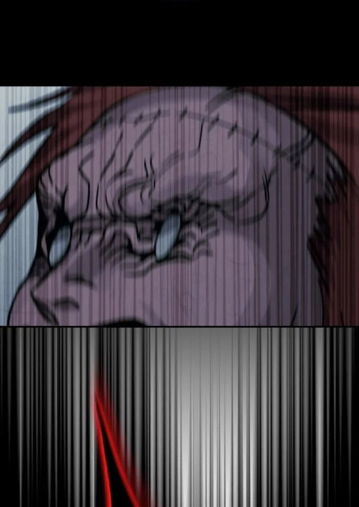 Công tố viên ác quỷ Chapter 9 - 93