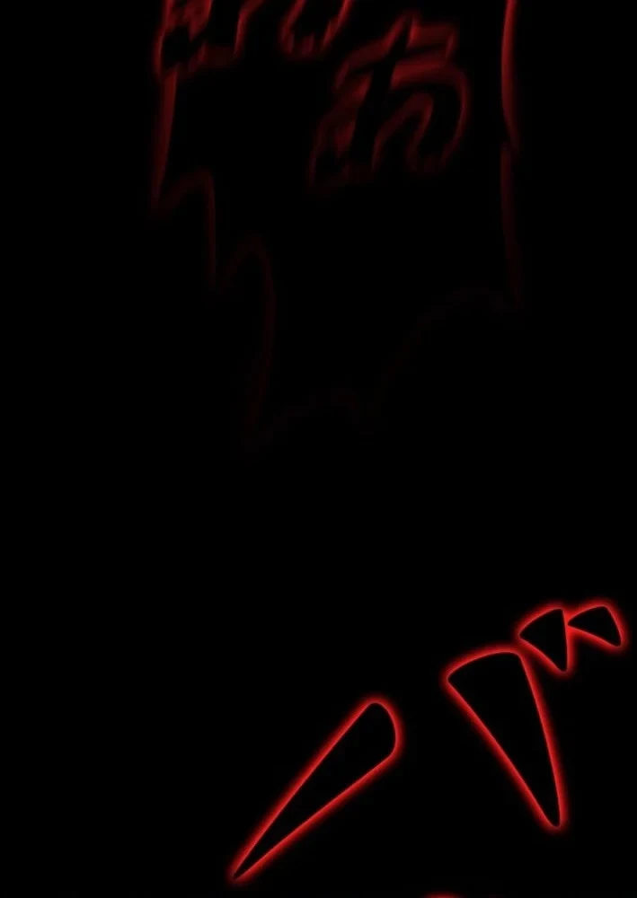 Công tố viên ác quỷ Chapter 9 - 95