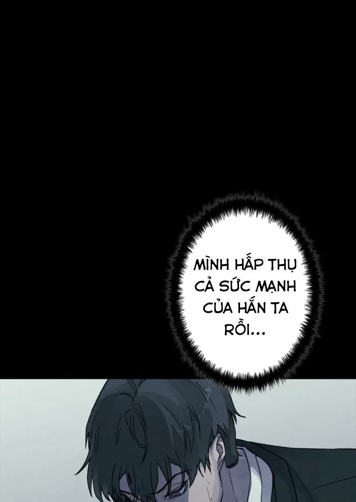 Công tố viên ác quỷ Chapter 9 - 97