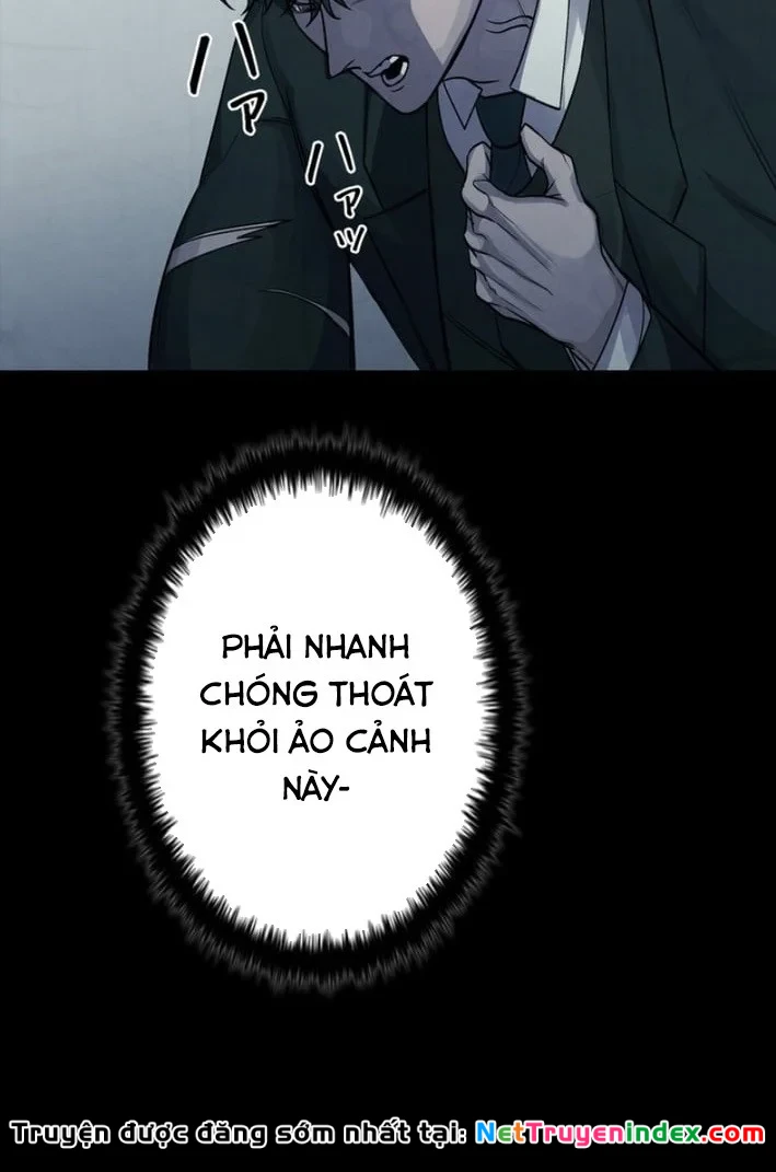 Công tố viên ác quỷ Chapter 9 - 98