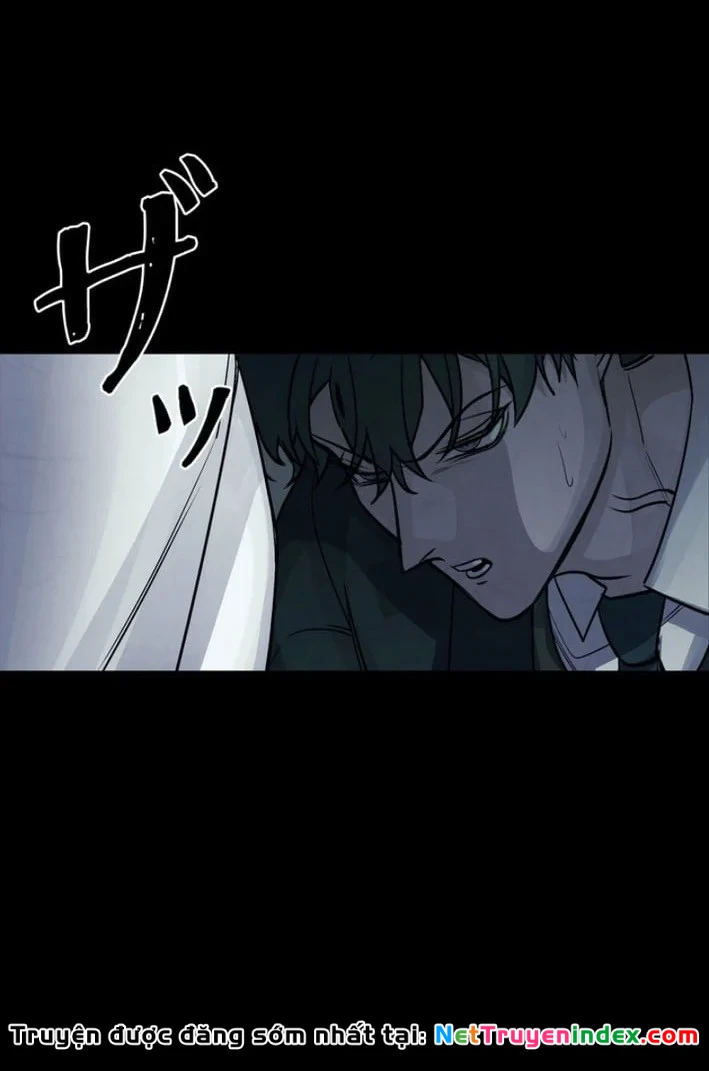 Công tố viên ác quỷ Chapter 9 - 99