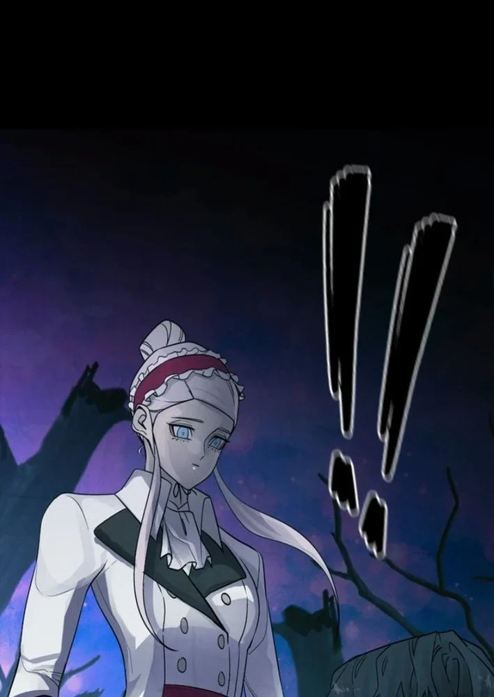 Công tố viên ác quỷ Chapter 9 - 100