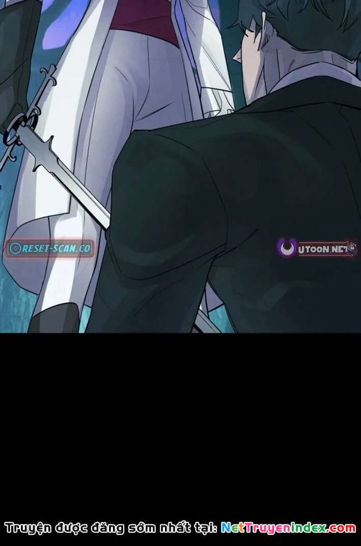 Công tố viên ác quỷ Chapter 9 - 101