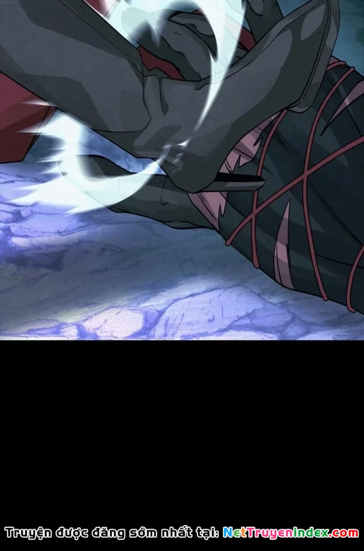 Công tố viên ác quỷ Chapter 9 - 104