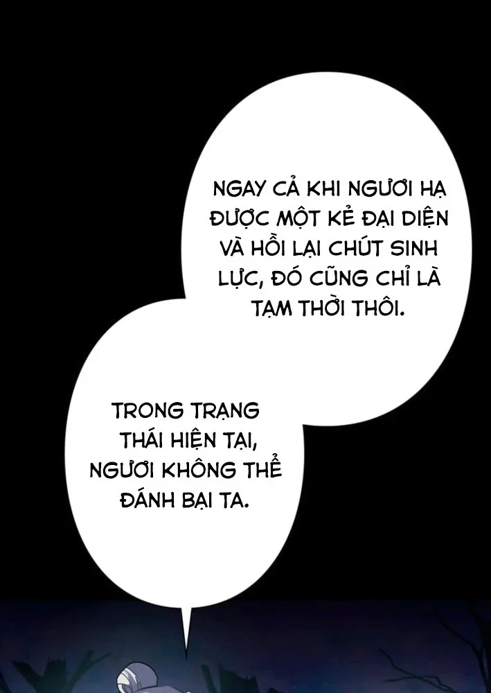 Công tố viên ác quỷ Chapter 9 - 105
