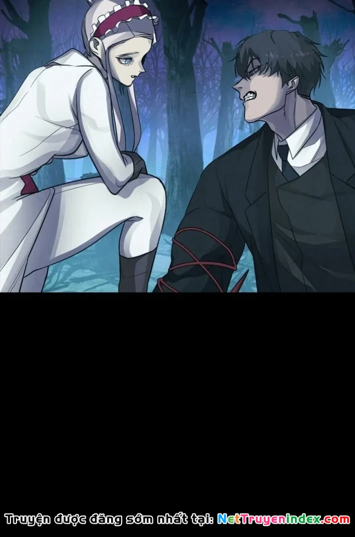 Công tố viên ác quỷ Chapter 9 - 106