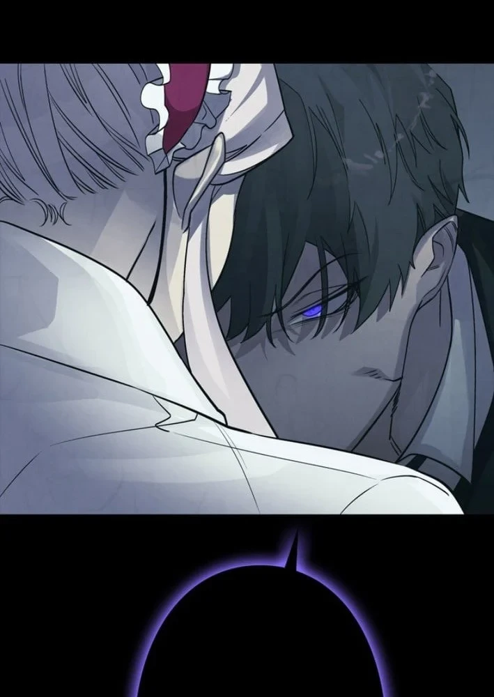 Công tố viên ác quỷ Chapter 9 - 107