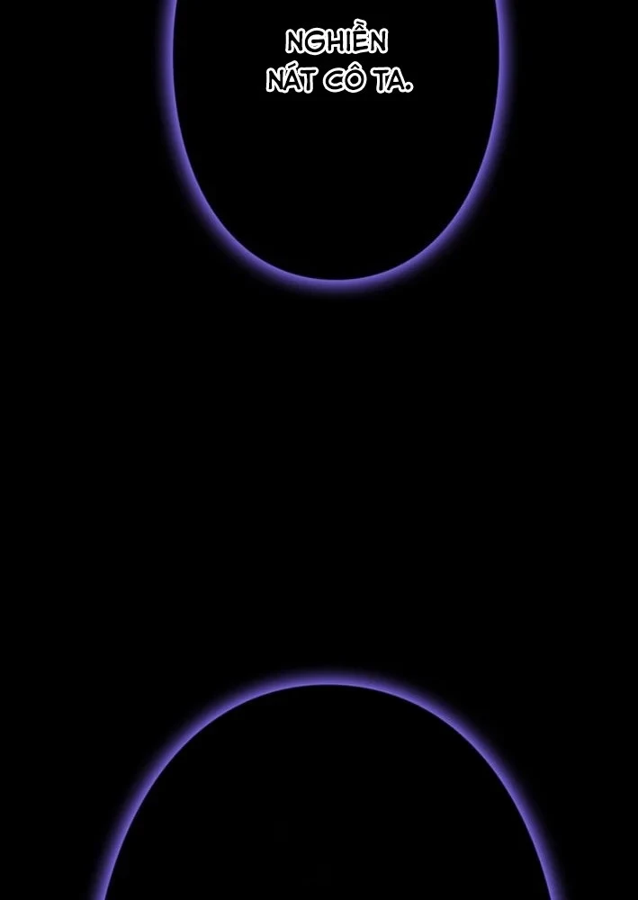 Công tố viên ác quỷ Chapter 9 - 108