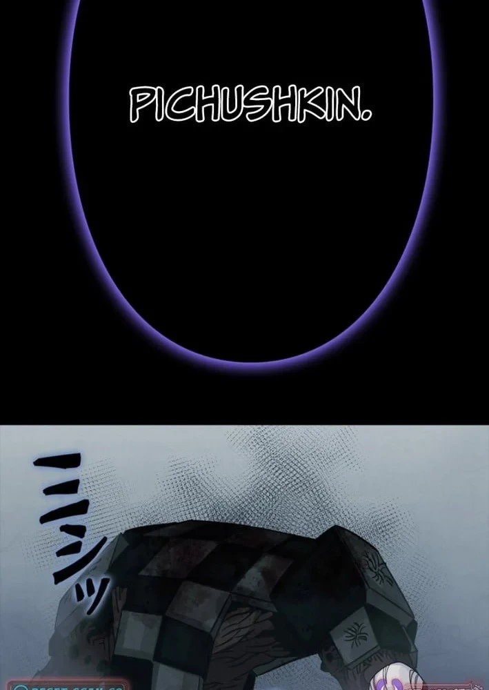 Công tố viên ác quỷ Chapter 9 - 109