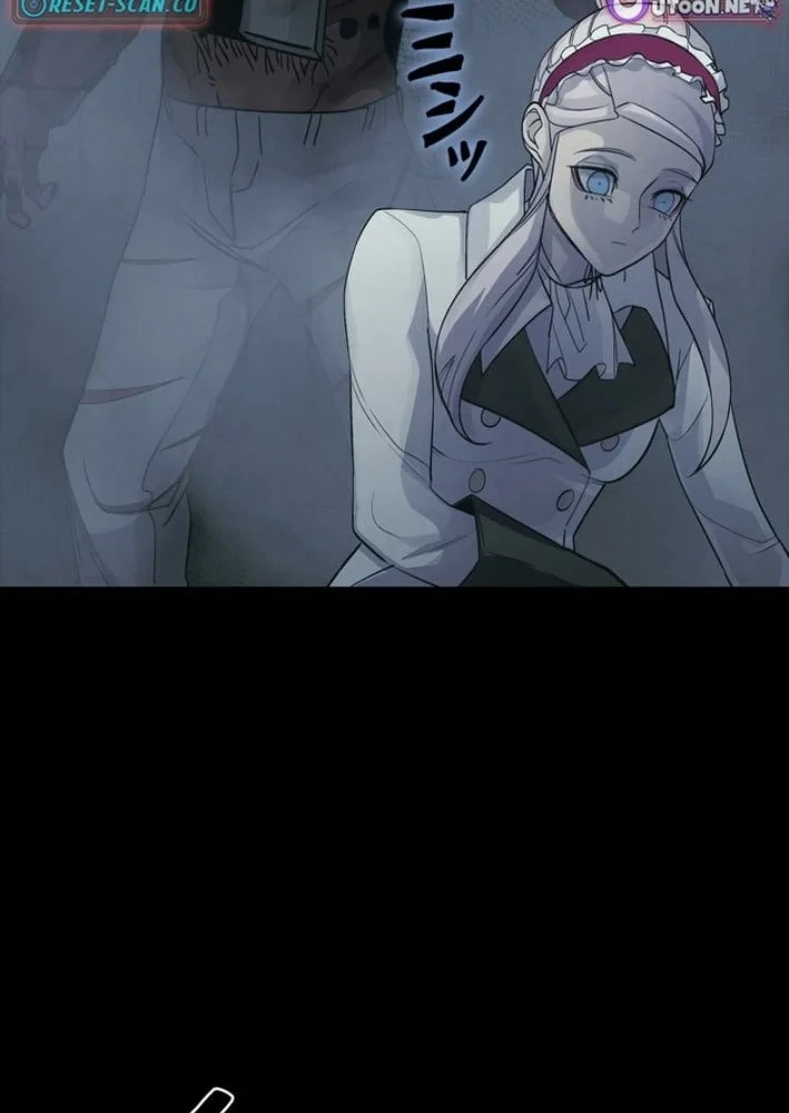 Công tố viên ác quỷ Chapter 9 - 110