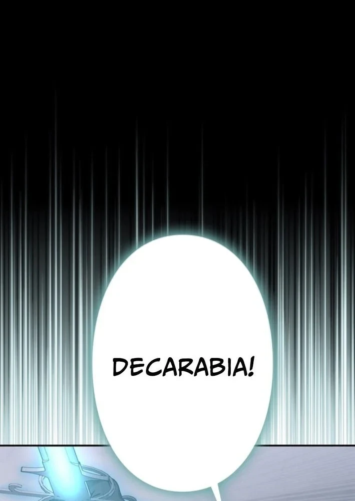 Công tố viên ác quỷ Chapter 9 - 112