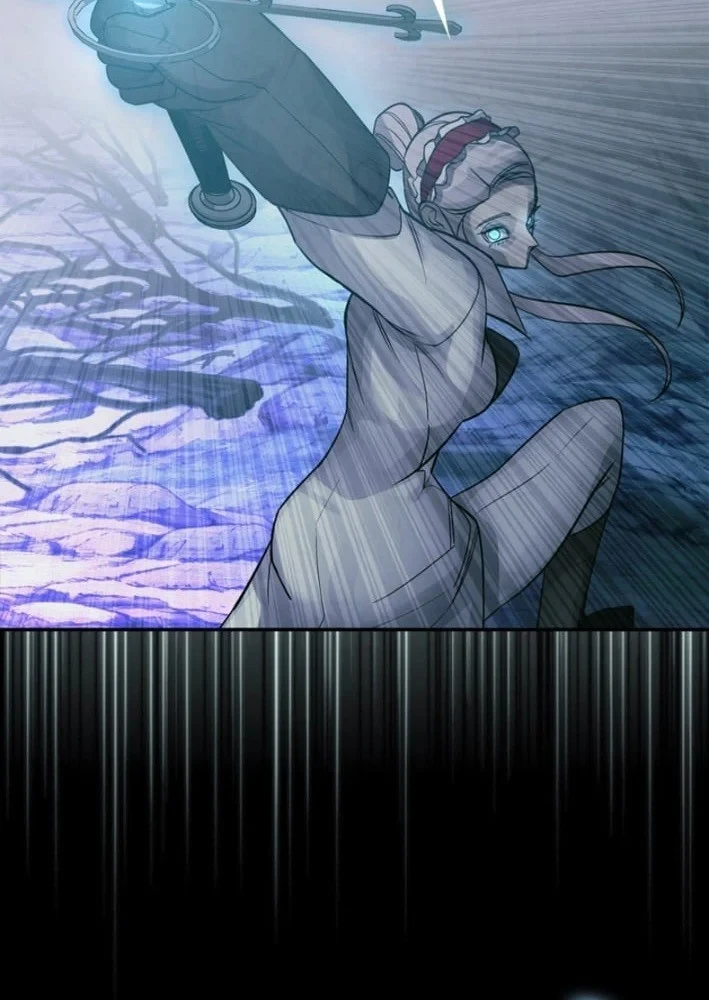 Công tố viên ác quỷ Chapter 9 - 113