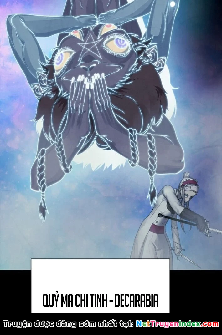 Công tố viên ác quỷ Chapter 9 - 116