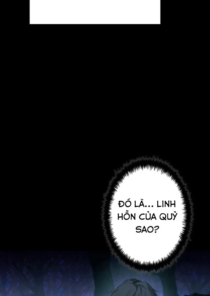 Công tố viên ác quỷ Chapter 9 - 117