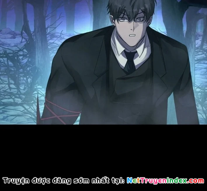 Công tố viên ác quỷ Chapter 9 - 118