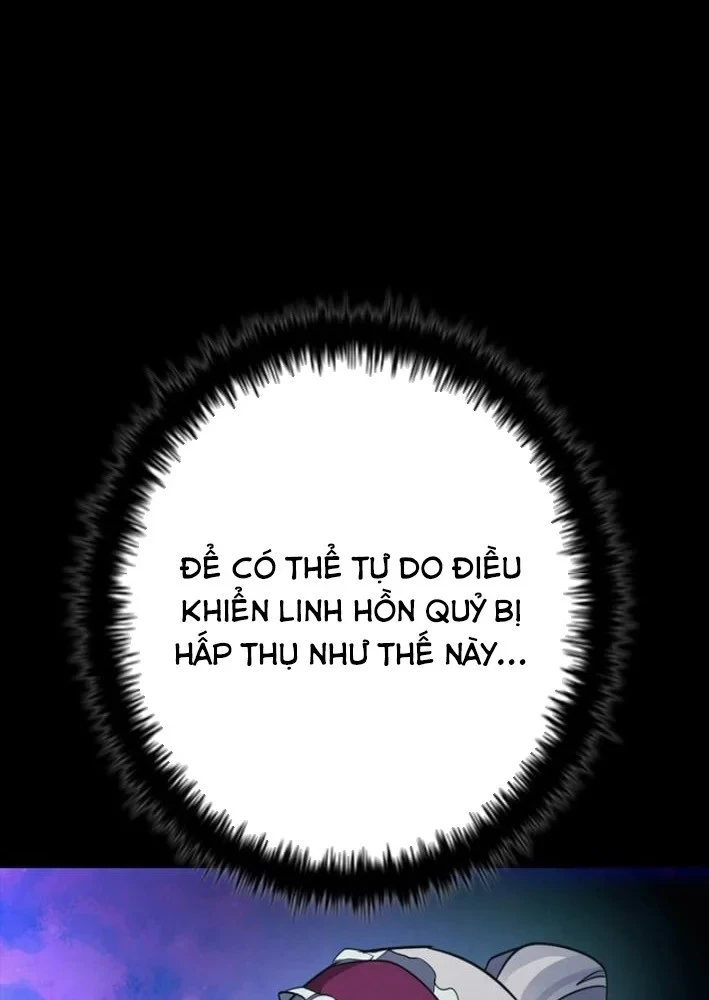 Công tố viên ác quỷ Chapter 9 - 119