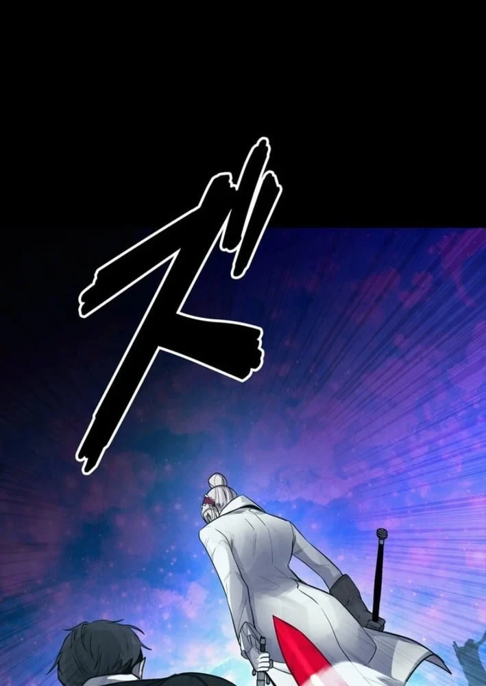 Công tố viên ác quỷ Chapter 9 - 121