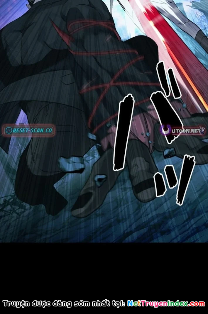 Công tố viên ác quỷ Chapter 9 - 122