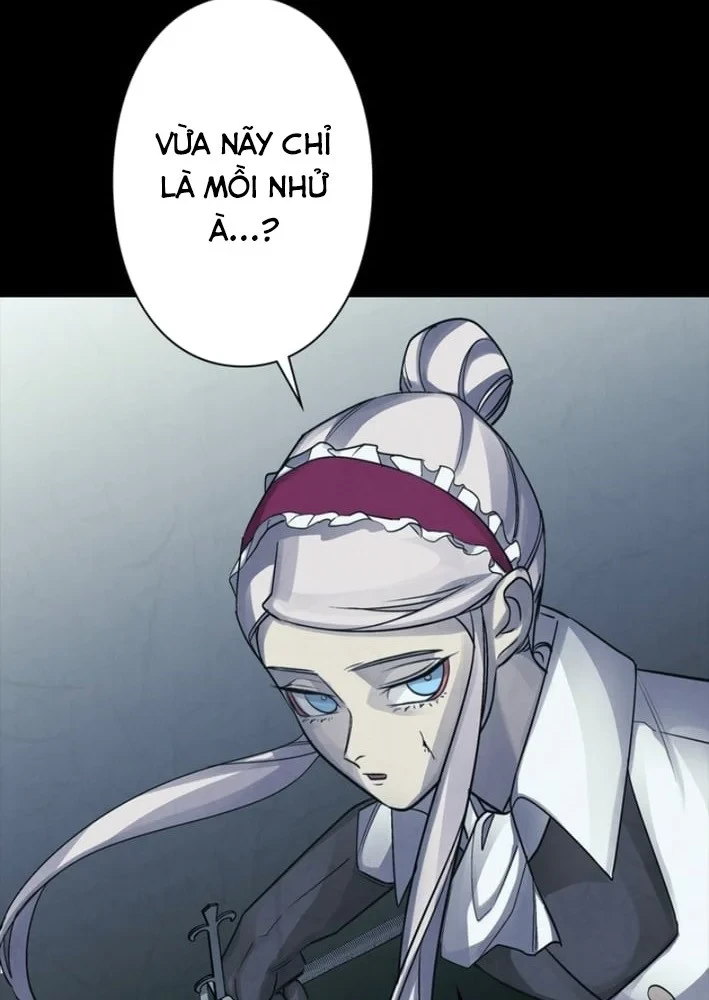 Công tố viên ác quỷ Chapter 9 - 125