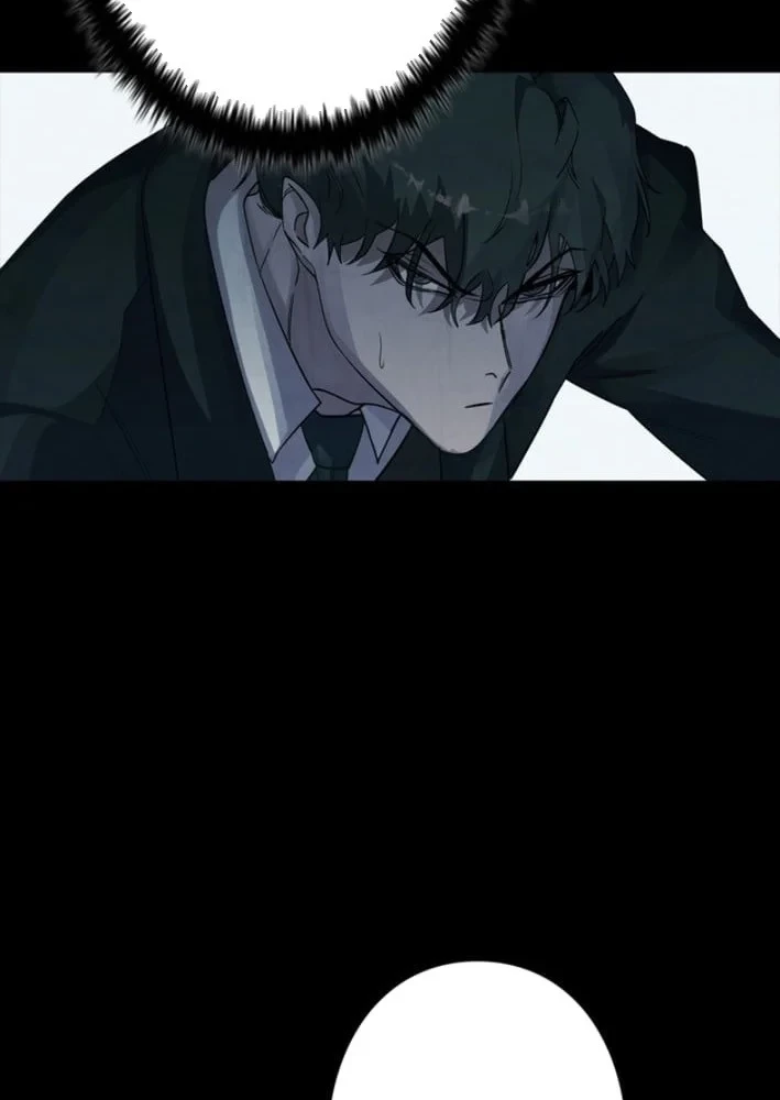 Công tố viên ác quỷ Chapter 9 - 127