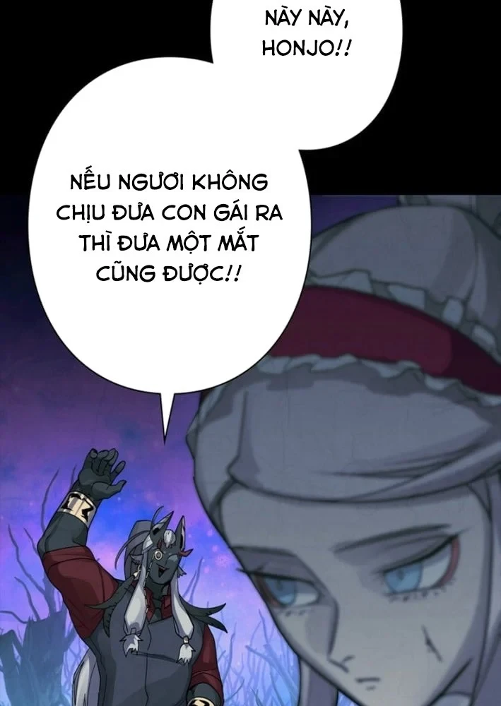 Công tố viên ác quỷ Chapter 9 - 128