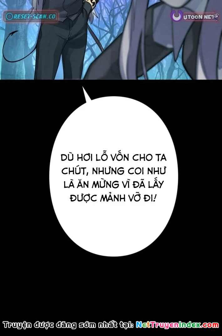 Công tố viên ác quỷ Chapter 9 - 129