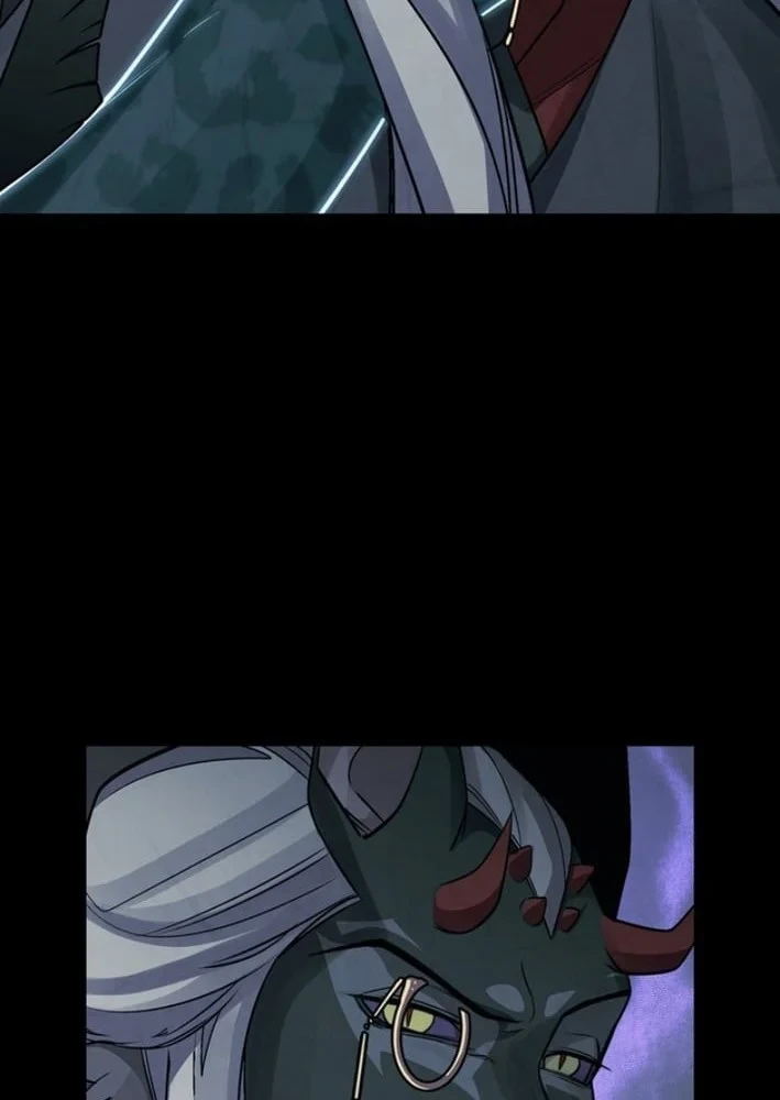 Công tố viên ác quỷ Chapter 9 - 131