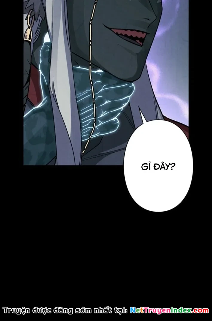 Công tố viên ác quỷ Chapter 9 - 132