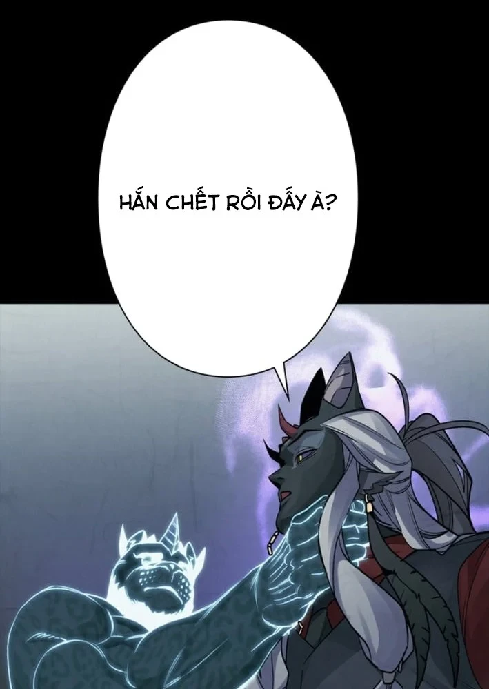 Công tố viên ác quỷ Chapter 9 - 133