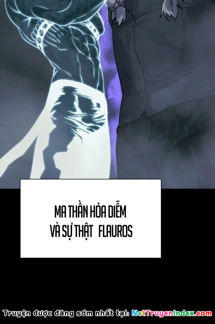 Công tố viên ác quỷ Chapter 9 - 134