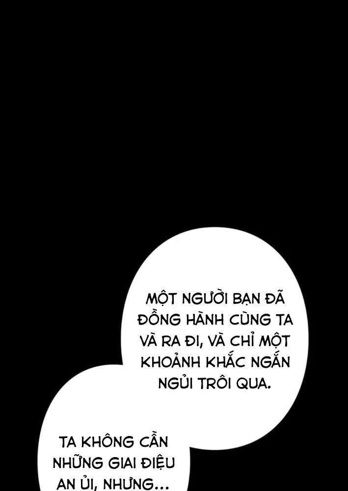 Công tố viên ác quỷ Chapter 9 - 135