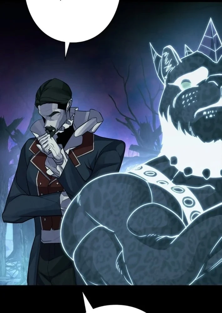 Công tố viên ác quỷ Chapter 9 - 136