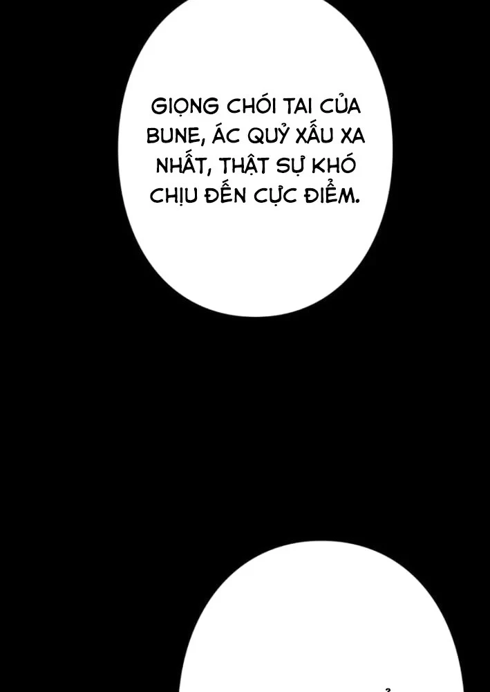 Công tố viên ác quỷ Chapter 9 - 137