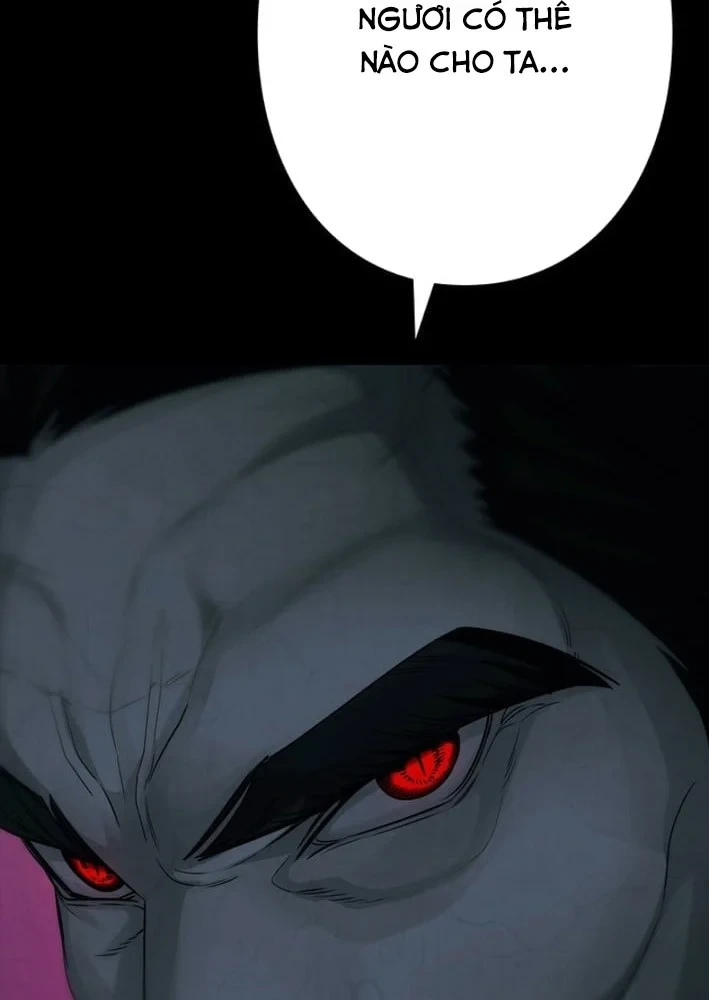 Công tố viên ác quỷ Chapter 9 - 138