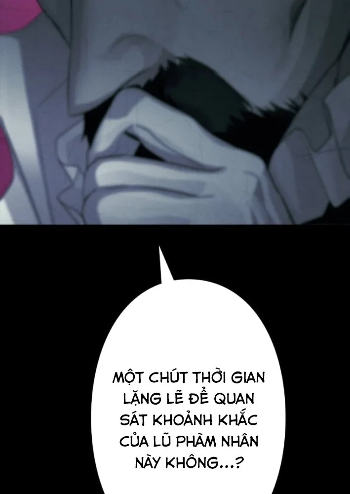Công tố viên ác quỷ Chapter 9 - 139