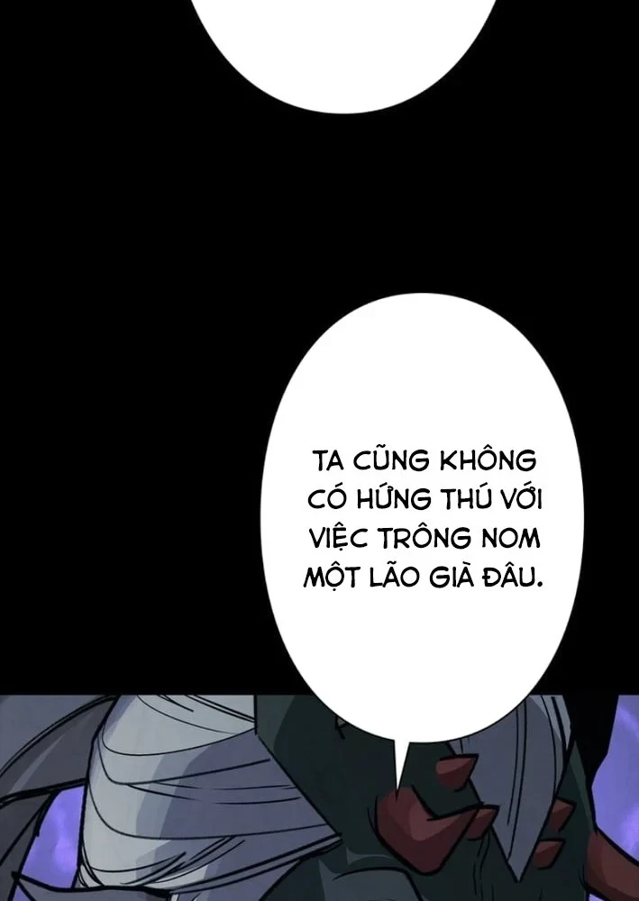 Công tố viên ác quỷ Chapter 9 - 140